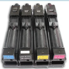 Цвет тонер-картридж, совместно с тонером-картриджем модели GPR-20/NPG-30/C-EXV16 применяется для Canon ImageRunner C5180 C5185, 4 шт./лот