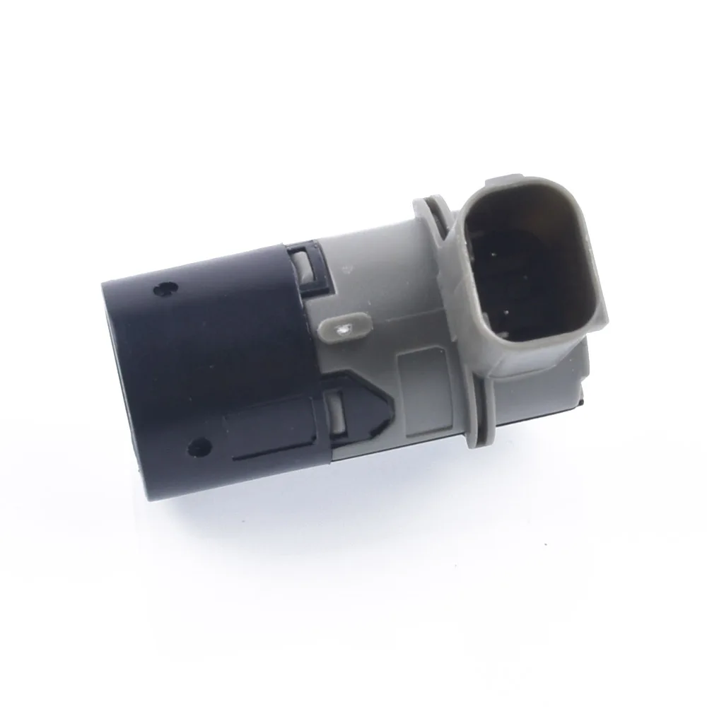 Парктроник с датчиком парковки PDC для Renault Clio Grand Espace Scenic Laguna Megane 7701062074 4