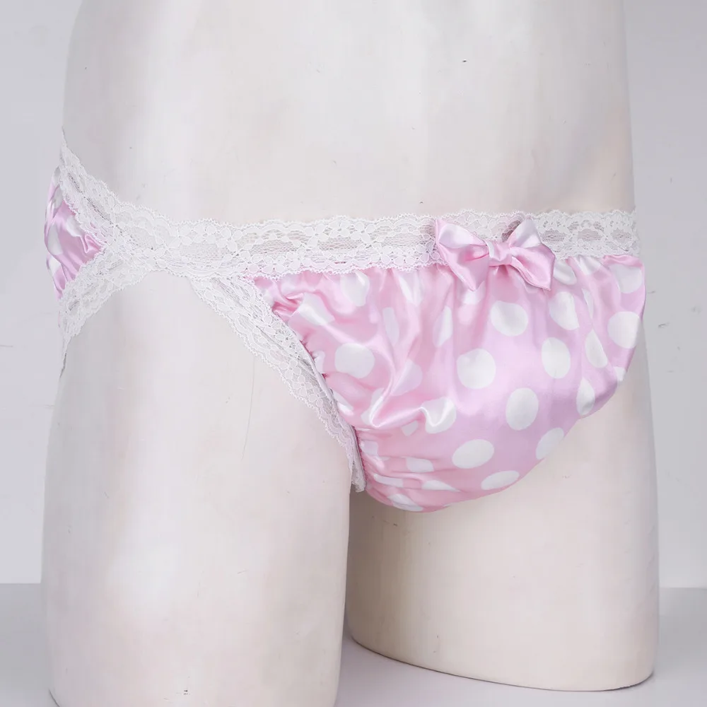 10047237_ (13)