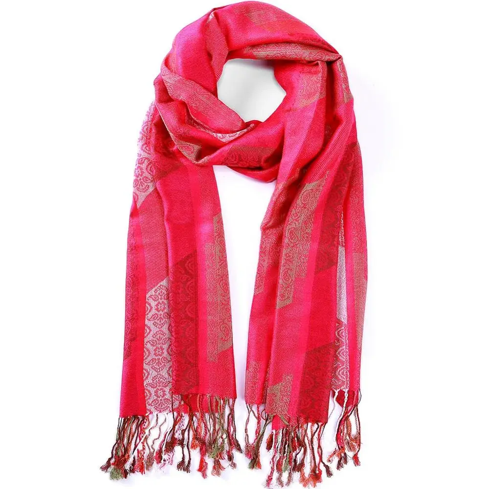 pink-1