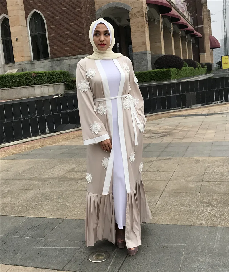 Beige (1)