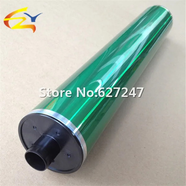 

New compatible High Quailty BH360 BH361 BH420 BH421 opc drum for Konica Minolta 450 470 550 opc drum 960422024K