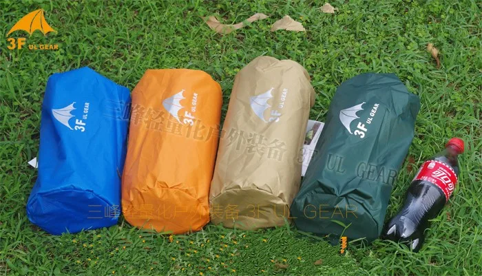 TB25ES5fVXXXXXQXXXXXXXXXXXX_!!72051245