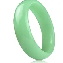 Tanglin Ю. браслет натуральный жадеит Индии специальный заработать популярность хит сезона