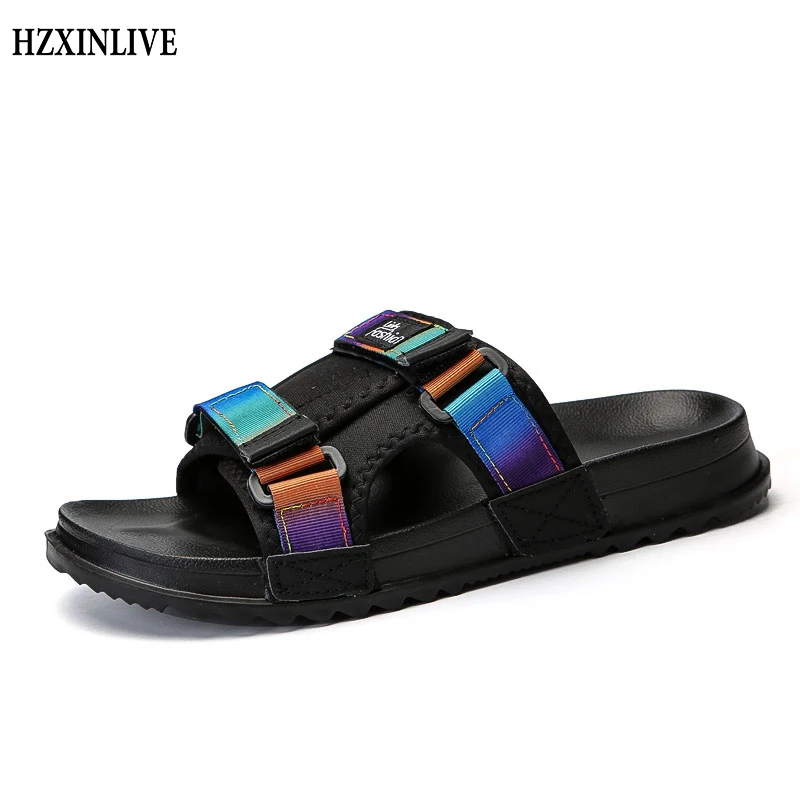 slippers summer 2019