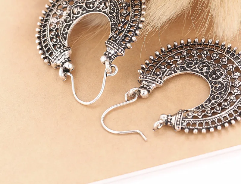 3649453825_793437558_