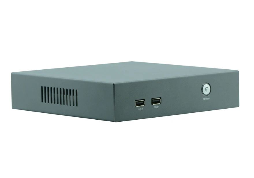 HTPC-2
