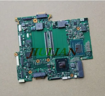 Материнская плата для ноутбука 1-886-554-11 Sony MBX-256 материнская A1874916A с зеркальным
