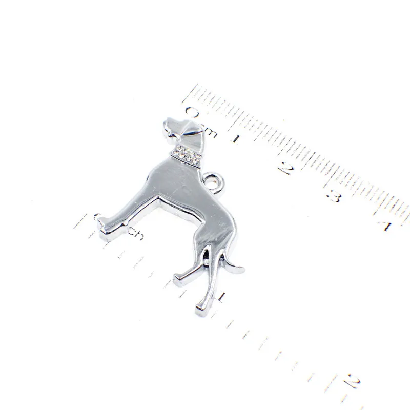 HC390 (1)