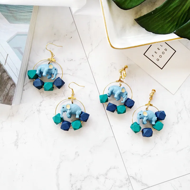 8910114629_2018554361