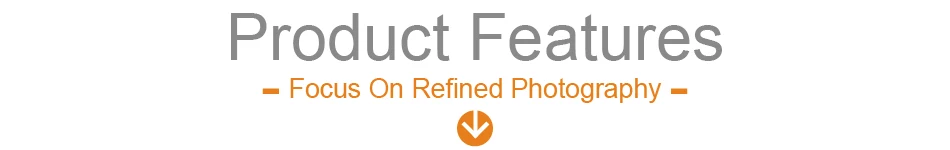 HTB1m2uEQVXXXXaDXVXXq6xXFXXXO (1)