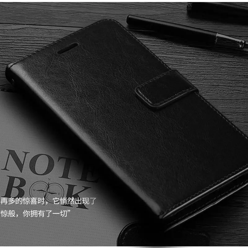 wallet (2)