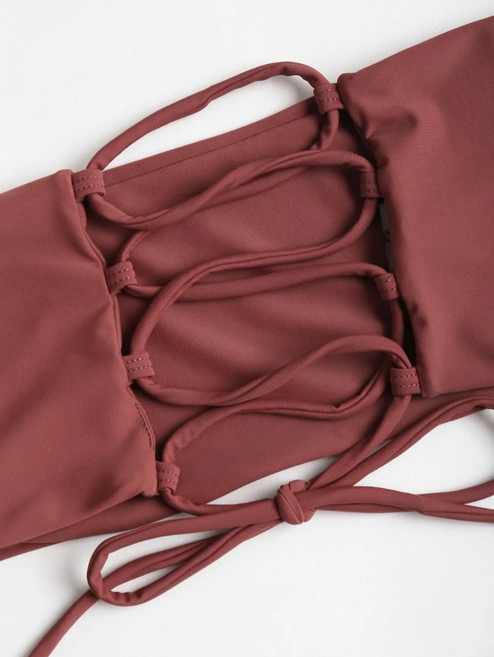 20180428204012_48820 (1)