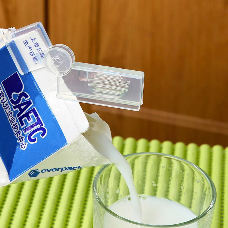 QuickDone-Milk-Box-Clip-Keep-Mike-Fresh-Sealed-Clips-Waterproof-Storage-Package-Sealing-Clamp-Bag-Clips-KC1620 (2)