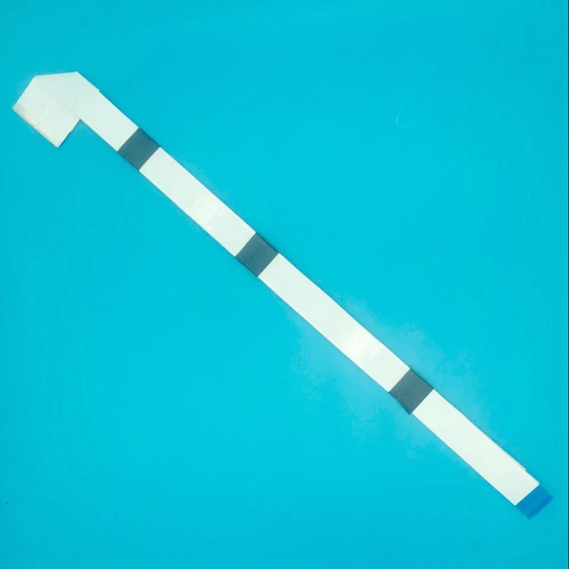 dx7 printhead cable6