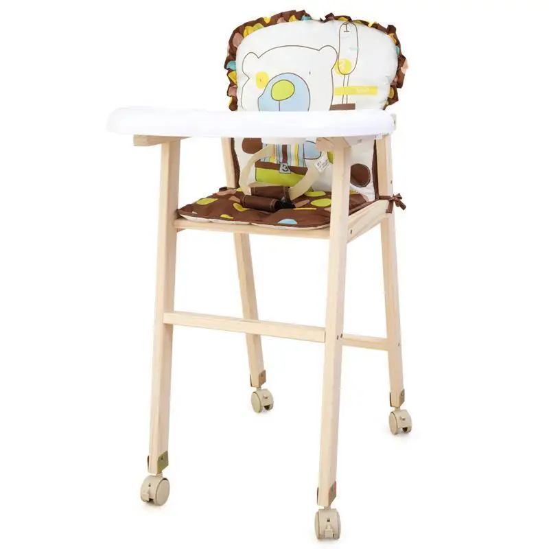 Poltrona Sedie Chaise дизайнерский Mueble Infantiles Pouf детская мебель Fauteuil Enfant Cadeira silla детское кресло