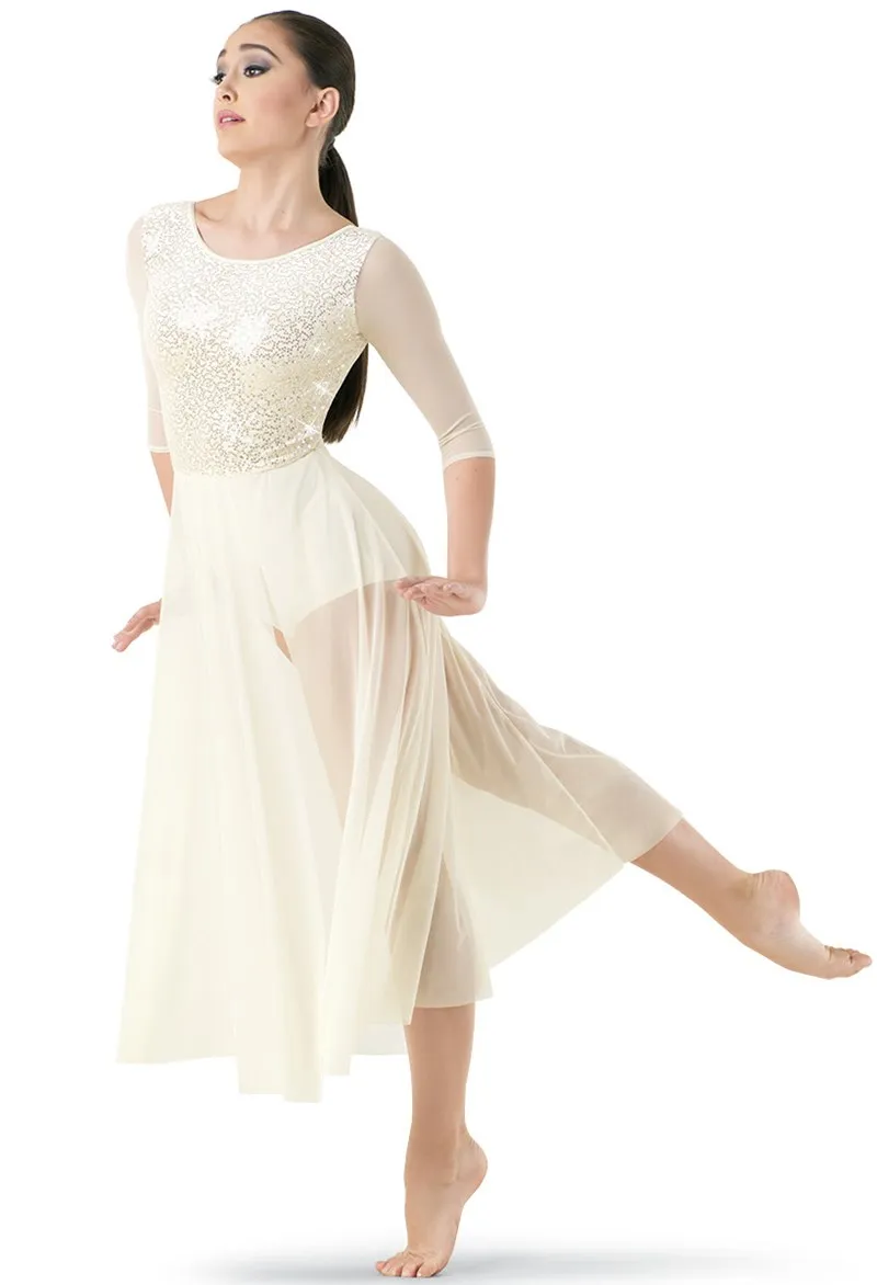 sq9310_ivory