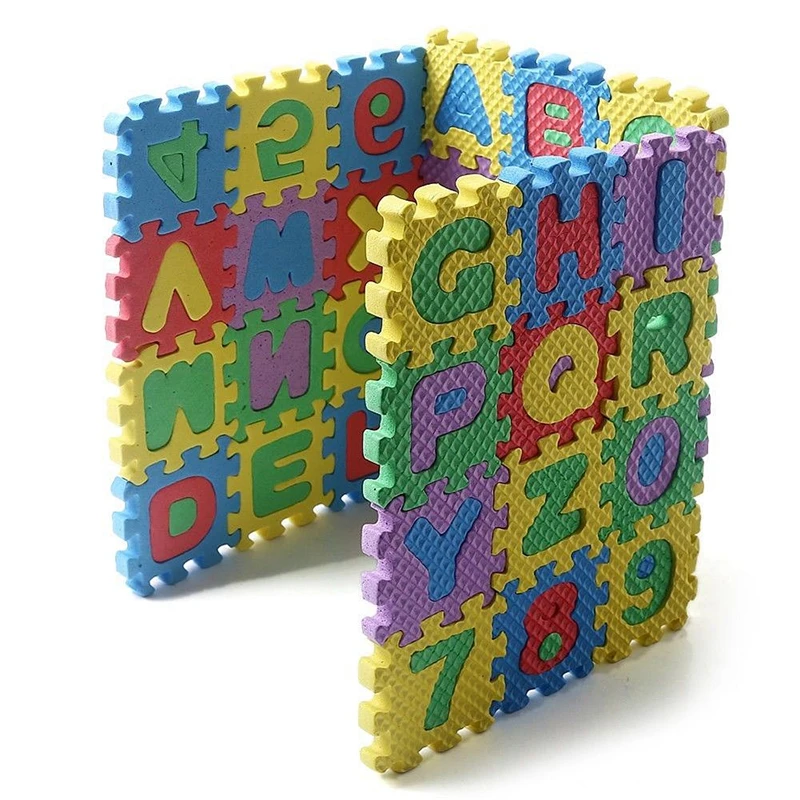 M0070z (2)