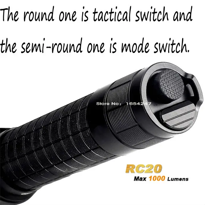 RC20-4-690