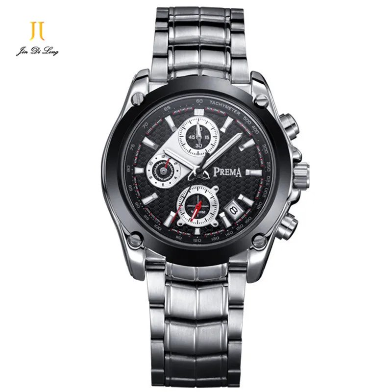 Watches Tops Brand Wristwatches Mechanical Quartz Wristwatches Sport Men Watch Water Resistant Outdoor Military Watches Watches Tops Brand Wristwatches Mechanical Quartz Wristwatches Sport Men Watch Water Resistant Outdoor Military Watches