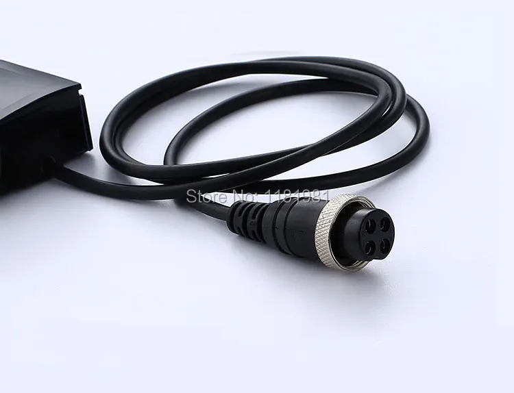 2131152602_1978109616