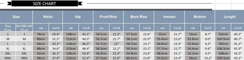 INCERUN Plus Size Men Casual Drape Drop Crotch Harem Hip-hop Pants Trouser Baggy Dancing Pants Gothic Punk Style Harem Pants Men yoga harem pants