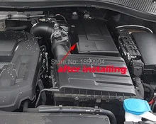 car positive and negative font b battery b font electrode waterproof dustproof protective cover sticker for