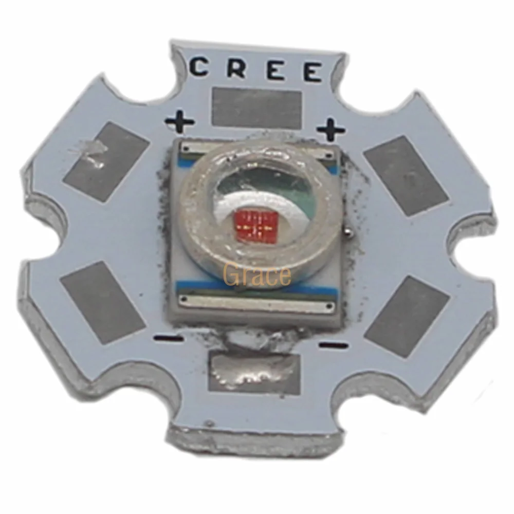 xre