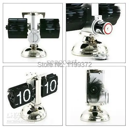 best-price-10-pcs-lot-retro-modern-metal (2).jpg