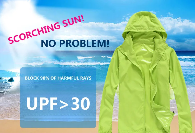 HTB1i3HHQFXXXXaKaXXXq6xXFXXXj