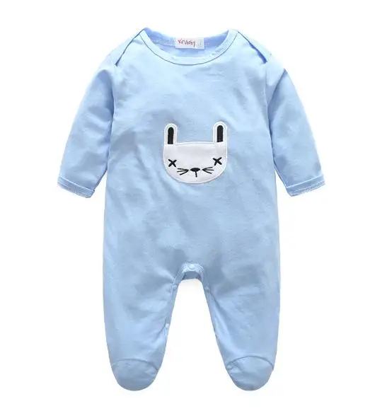 next baby tracksuit