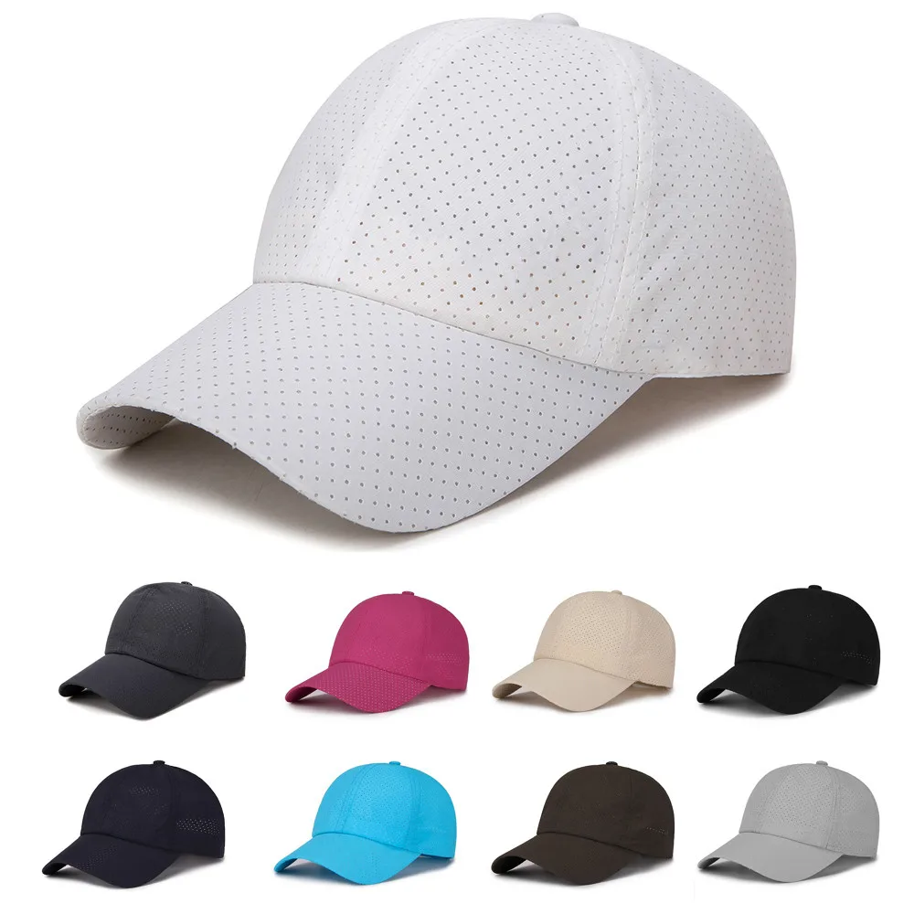 Womail бейсболка Новая мода унисекс шапки для мужчин и женщин Casquette на выбор уличная