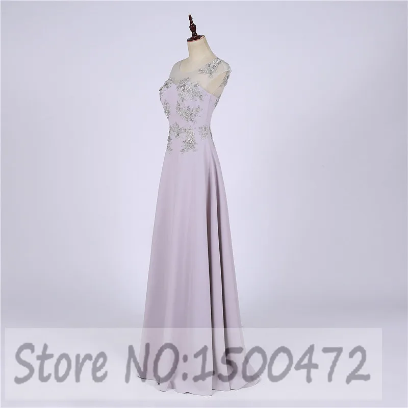 C12A9529