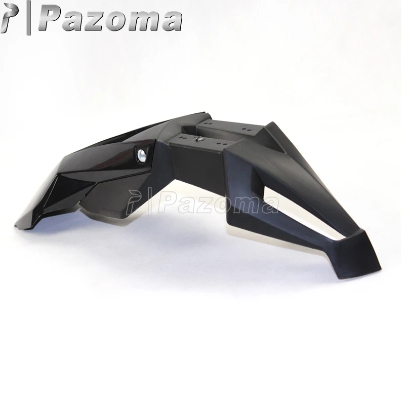 FD-108-BKBK (5)