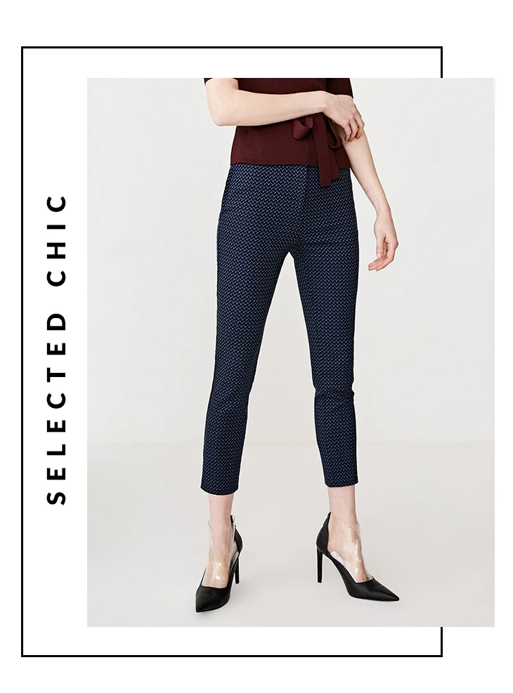 capris business casual