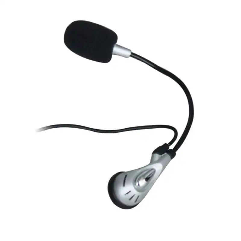 Vnetphone nowy! motocykl kask motocyklowy zestaw słuchawkowy Vnetphone nowy! motocykl kask motocyklowy zestaw słuchawkowy