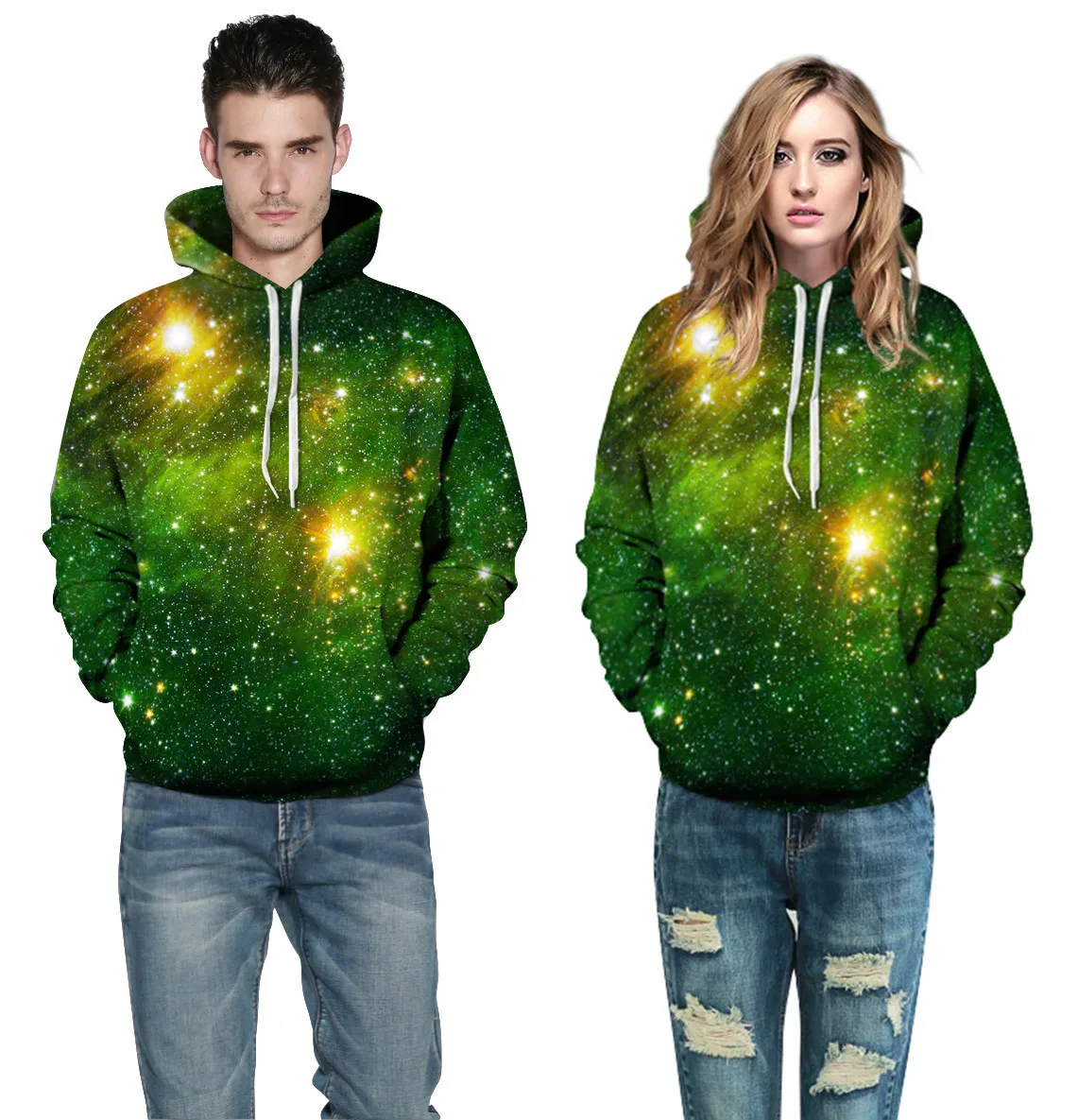 minecraft creeper hoodie target