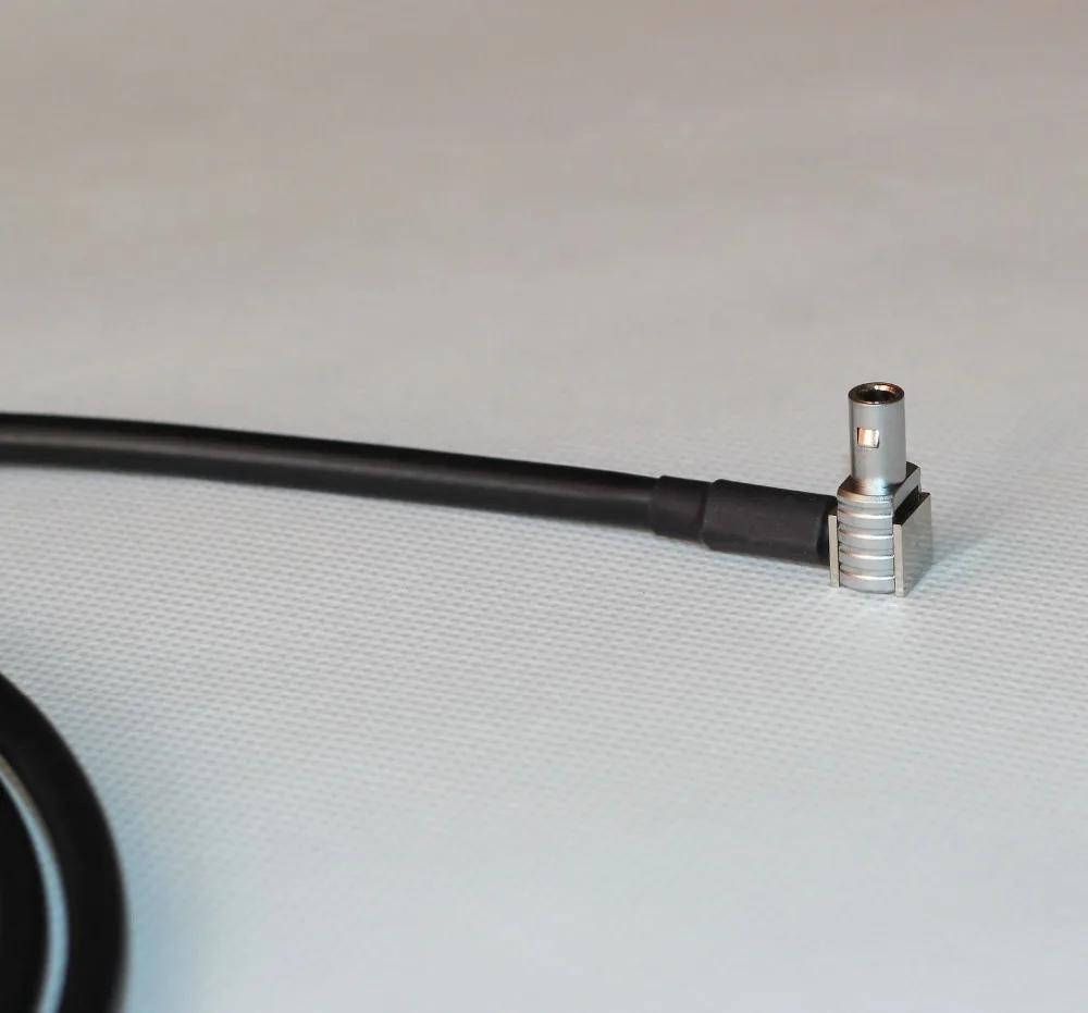 731353 cable 2
