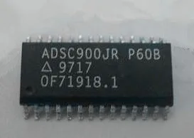 QQ20180411234344