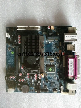

ITX-D525I ITX-D525I-2CD8D