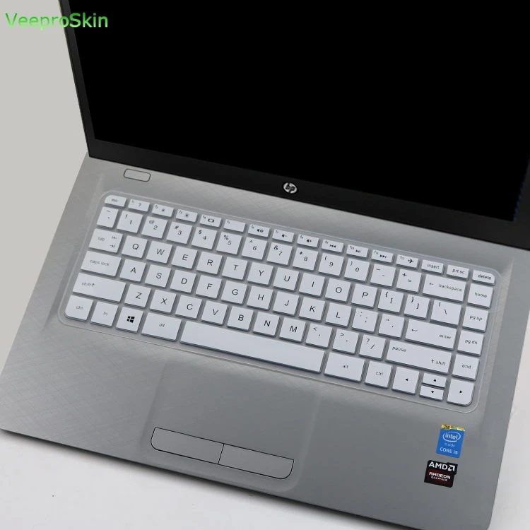 Клавиатура для ноутбука HP pavilion 14 ax004nl ax007np ax020nr ax029la ax067nr 2016 дюймов|Чехлы
