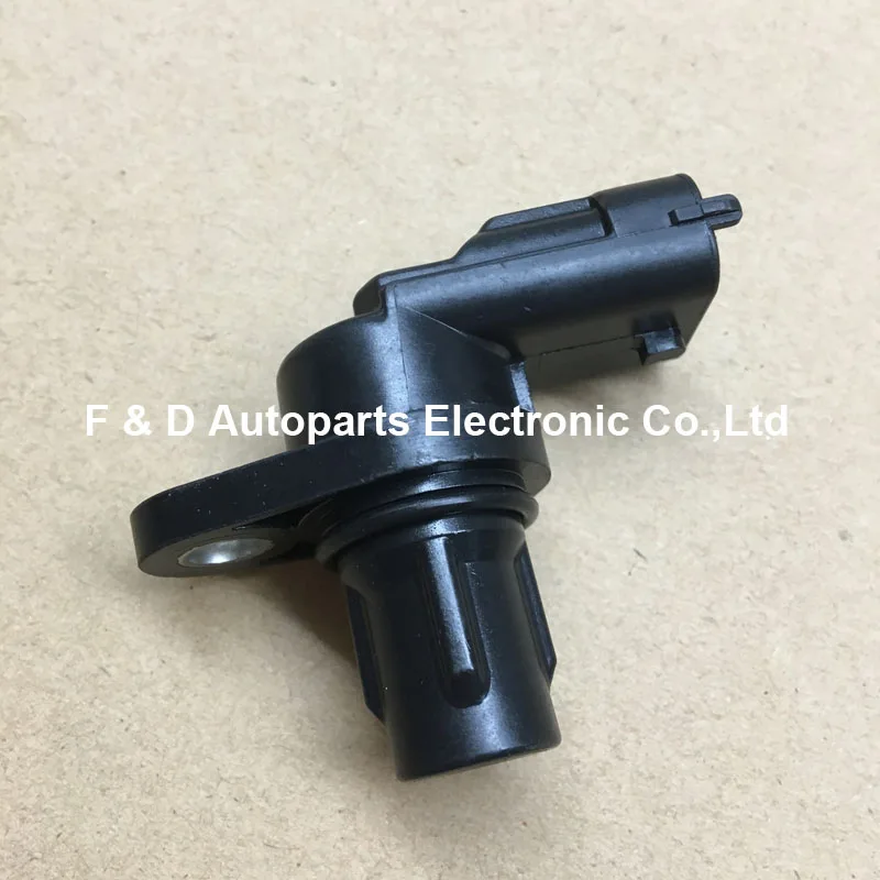 Оригинальный Датчик распредвала 39300 27400 3930027400 9670930004 для HYUNDAI SANTA FE 2 KIA Sportage II JE Facelift