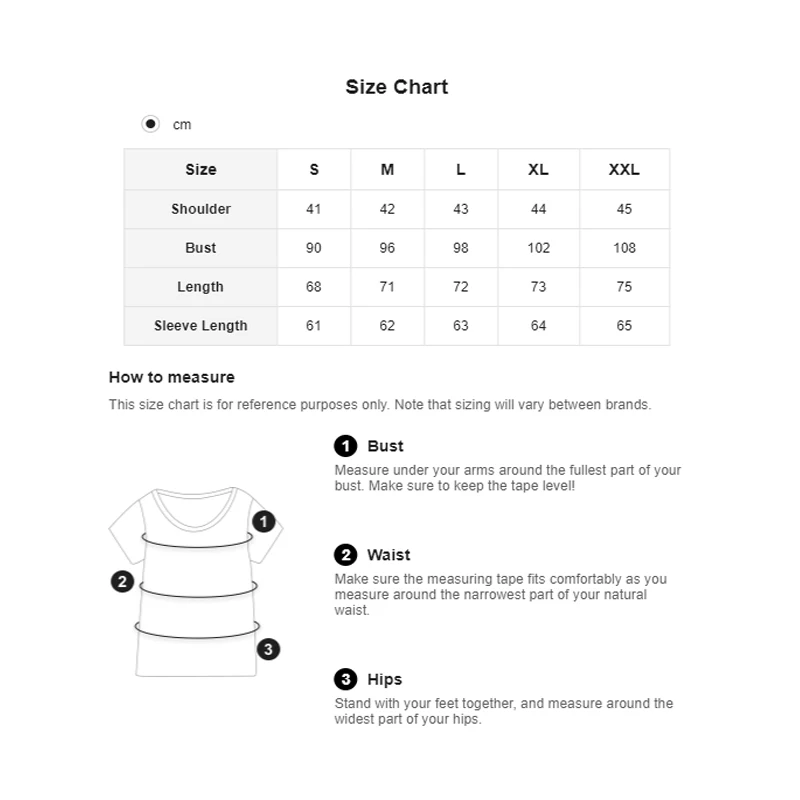 Drop Shipping Men Plaid Shirt Long Sleeve Flannel Shirts 2019 Fashion Casual Checkered Man Clothes Cotton Chemise Homme Red