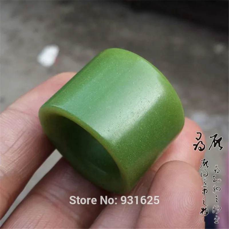 g33 (7)