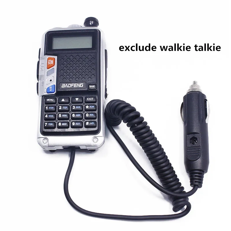 HTB1Aszzg9tYBeNjSspkq6zU8VXaB