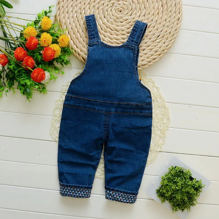 Cheap baby pants