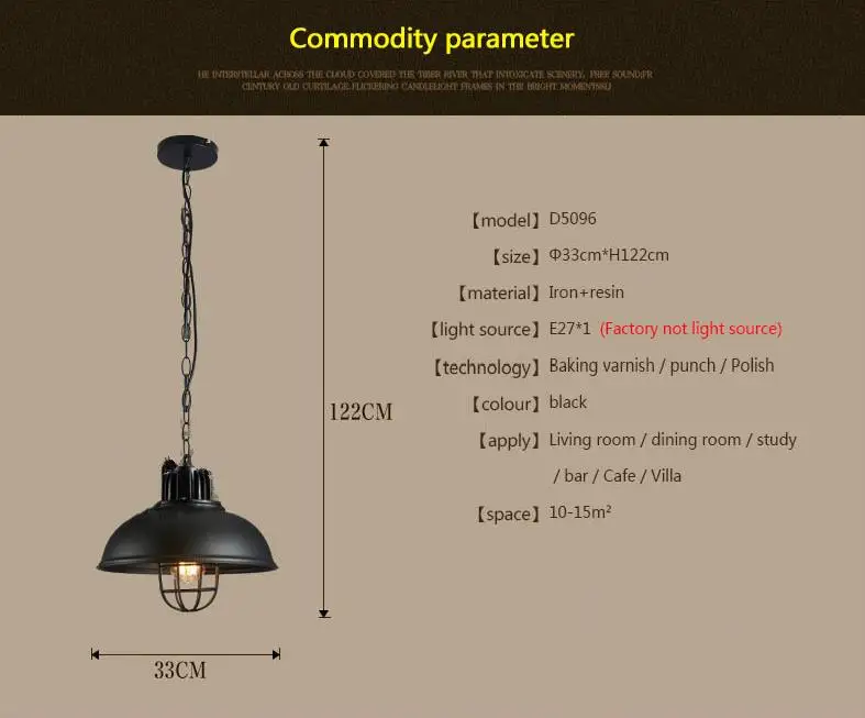 360截图1672040987139119