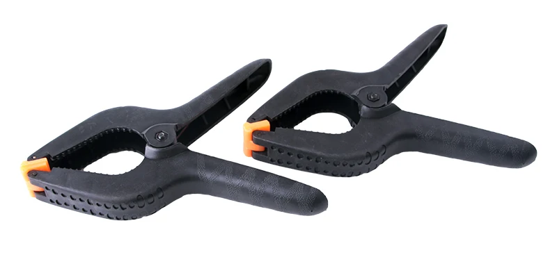 wood clamp,clamp,clamp for woodworking,clamps for woodworking,clamps 9 inch H
