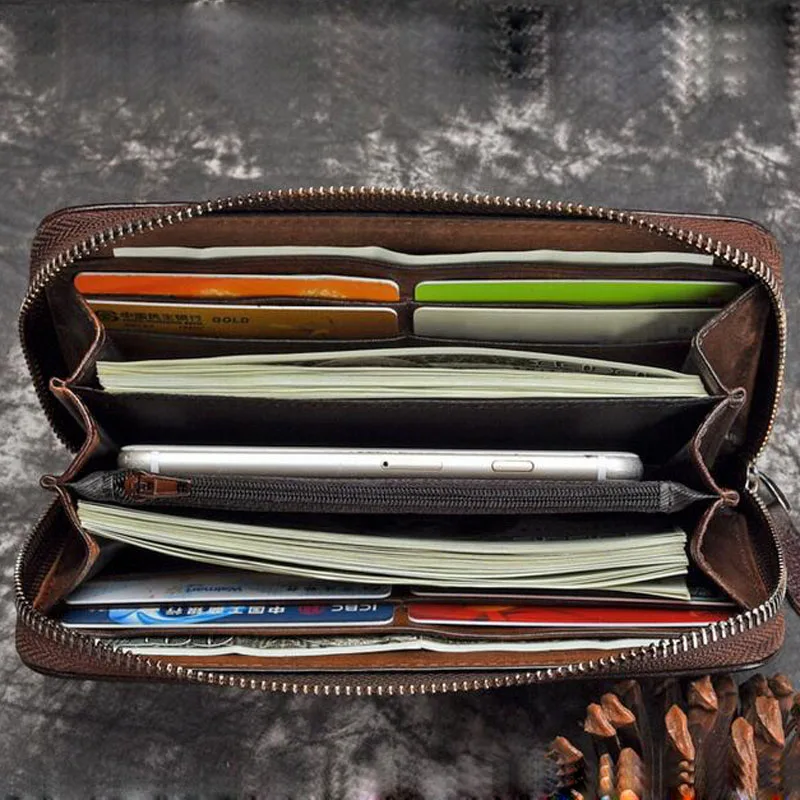 BL902Brown05