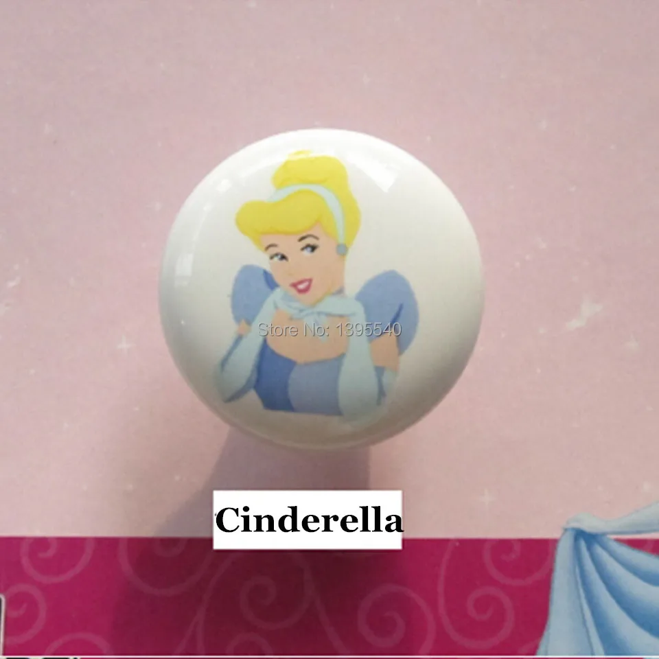 ceramic cartoon cabinet knob 7_.jpg